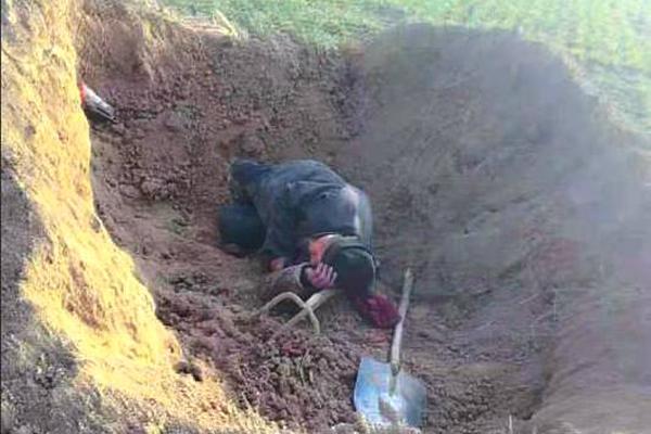 bat kill指定進(jìn)程_國(guó)臺(tái)辦：“臺(tái)獨(dú)”意味著戰(zhàn)爭(zhēng)