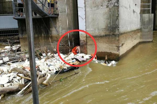 輿情推桌演練視頻_北京地區(qū)聯(lián)合辟謠平臺