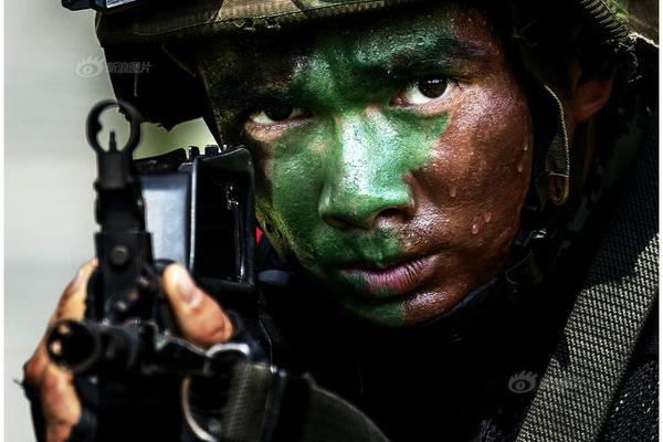 bitcoin公鑰查詢_Vlog｜筆尖下，用心觸摸西藏