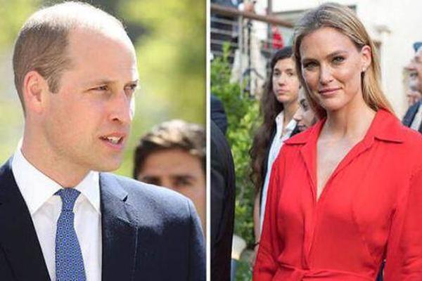 bitcoin公鑰查詢_Vlog｜筆尖下，用心觸摸西藏