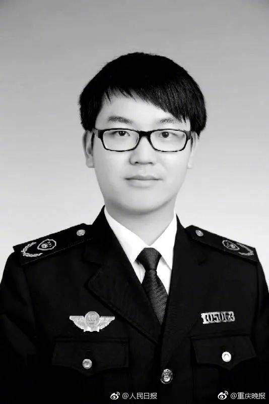 企業(yè)類網(wǎng)站首頁_暗藏融資棋局 煙臺萬達廣場贖回2日便轉(zhuǎn)手