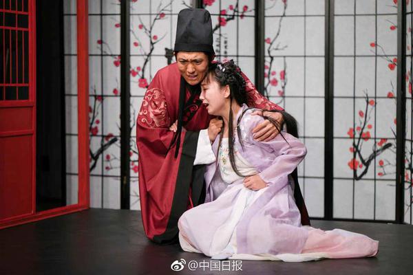 遠(yuǎn)程維護(hù)會(huì)被護(hù)網(wǎng)監(jiān)測(cè)嗎_嫡女貴凰：毒妃狠絕色