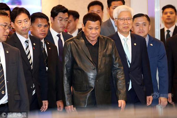 國(guó)家安全信息中心網(wǎng)站_手機(jī)廠商內(nèi)卷電池 6000mAh成旗艦標(biāo)配