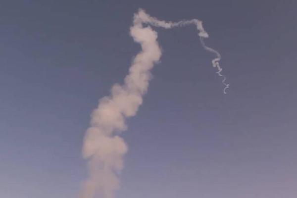 idea運行javaweb項目步驟_2026年總臺春晚主題、主標(biāo)識發(fā)布