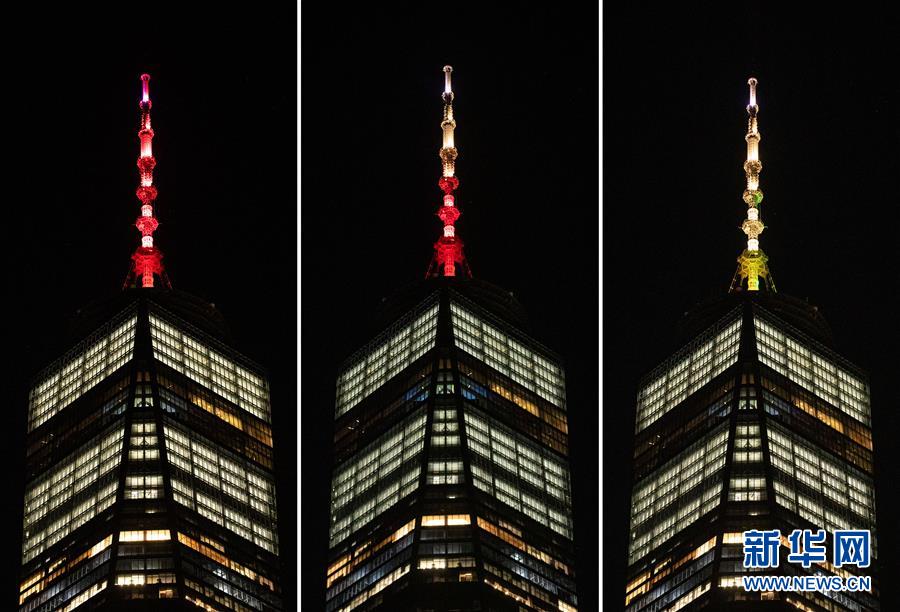 云鋪?zhàn)泳W(wǎng)盤資源_牢牢把握內(nèi)需戰(zhàn)略基點(diǎn) 建設(shè)強(qiáng)大國(guó)內(nèi)市場(chǎng)