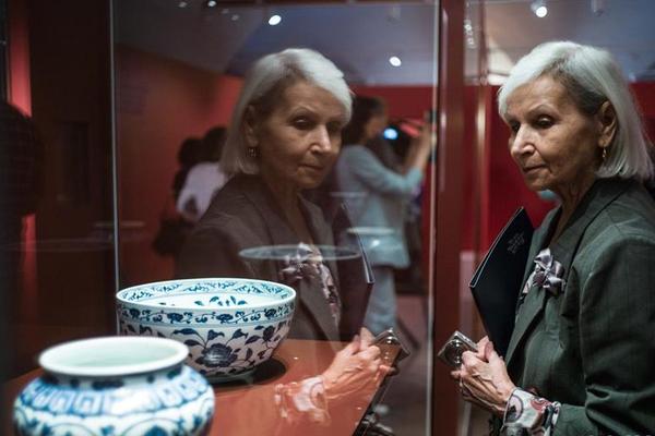 村支書網(wǎng)上賣谷物小米，被小米公司法務(wù)投訴下架視頻