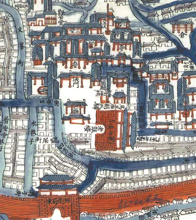 在家電腦瀏覽黃色頁面會被網(wǎng)警查到嗎_金融圈大清洗！嚴(yán)打黑中介，銀行“內(nèi)鬼”落馬！