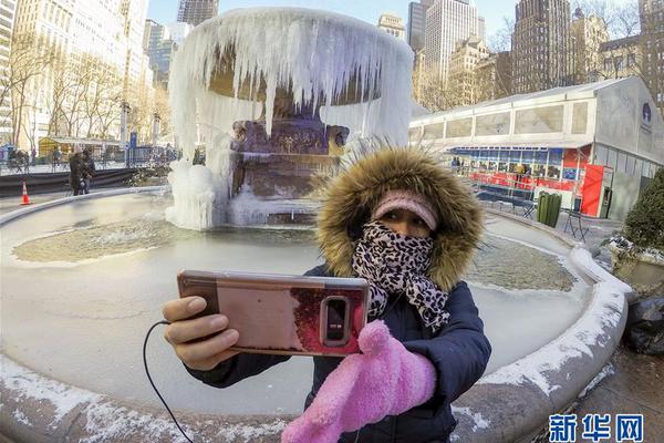 codcr和cod有什么區(qū)別_非洲足球里程碑：三年前今日摩洛哥爆冷淘汰葡萄牙