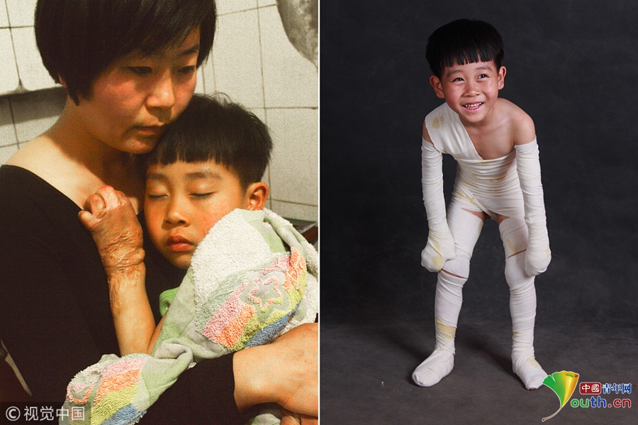 章子怡被說拜高踩低 主動和卡梅隆熱聊