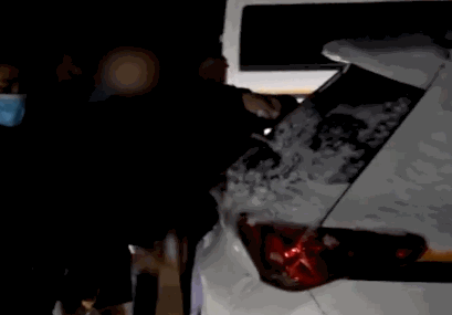 cookies瀏覽器下載官方_理想汽車(chē)建成全國(guó)最大的自建超充網(wǎng)絡(luò)