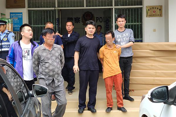 cookies是什么意思中文_中方被指同意