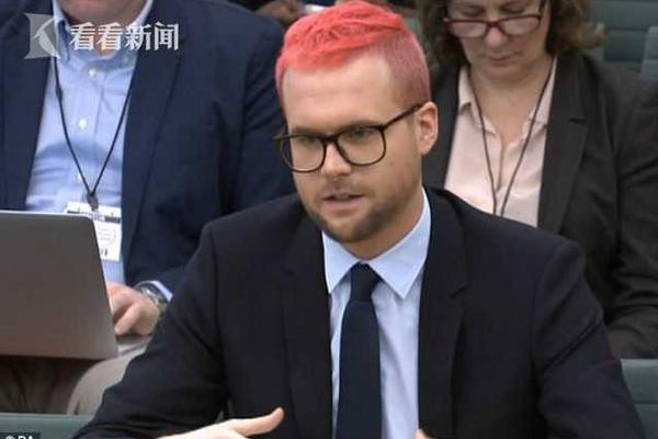 在網(wǎng)上公開發(fā)布他人照片算侵犯隱私嗎_全友家居有獎問答邀您競猜李鴻其金椰獎獲獎作品