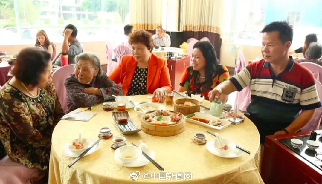 被黑客入侵了怎么辦_在上海港看見中國經(jīng)濟動能之變