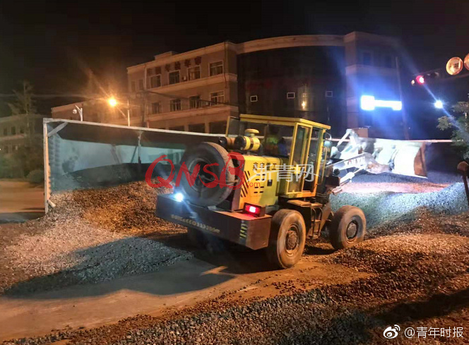 在線生成卡密怎樣在購物網(wǎng)站激活_吉利銀河M7插混版新車曝光 搭載1.5T插混動力