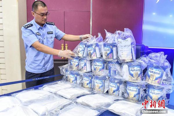 在線搖號(hào)器隨機(jī)_終于不否認(rèn)了！樸有天承認(rèn)吸毒：我害怕自己就此放棄