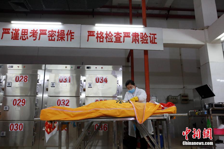 醫(yī)院網絡優(yōu)化_有的年化收益超20%！銀行理財“搶籌”硬科技新股