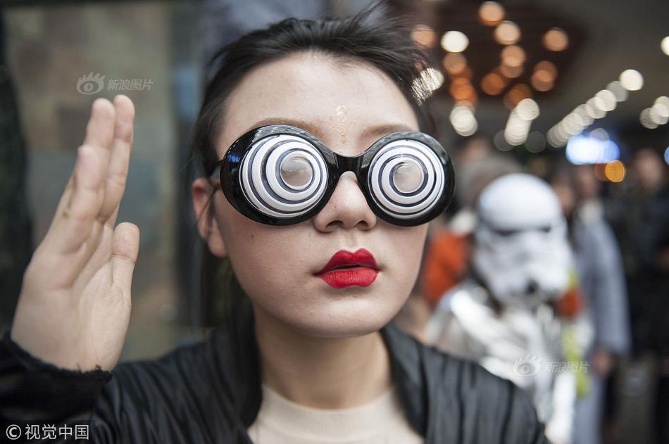 醫(yī)院網絡優(yōu)化_有的年化收益超20%！銀行理財“搶籌”硬科技新股