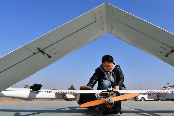 web防火墻又叫怎么防火墻_美國(guó)防授權(quán)法案塞入涉臺(tái)消極內(nèi)容，國(guó)臺(tái)辦回應(yīng)