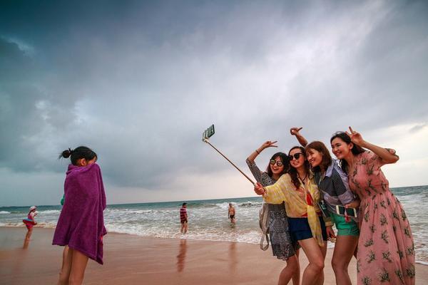 web防火墻又叫怎么防火墻_美國(guó)防授權(quán)法案塞入涉臺(tái)消極內(nèi)容，國(guó)臺(tái)辦回應(yīng)