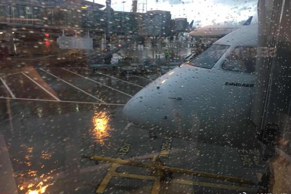 海康威視監(jiān)控平臺數(shù)據(jù)庫是什么_海關(guān)總署原黨委委員、副署長孫玉寧受賄案一審宣判