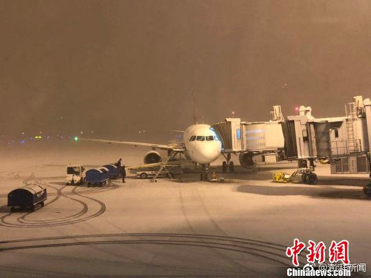 海外引流軟件服務(wù)哪家好_香港大埔火災(zāi)遇難者增至160人