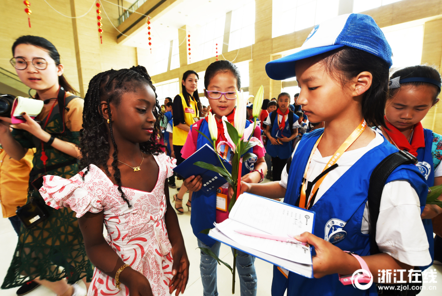 海外引流軟件服務(wù)哪家好_香港大埔火災(zāi)遇難者增至160人