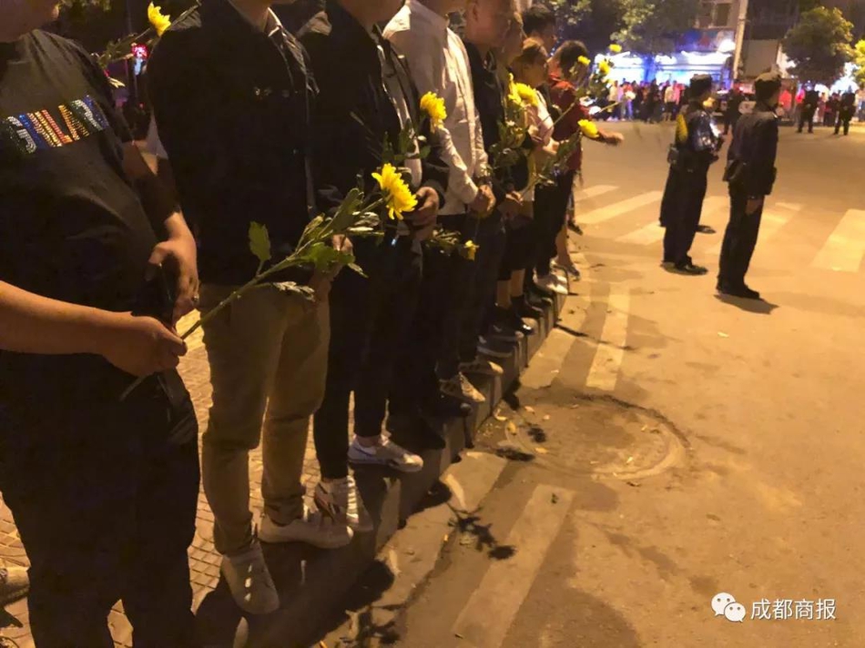 django刪除數(shù)據(jù)庫_百億利潤沒了，外賣大戰(zhàn)的殘酷賬本