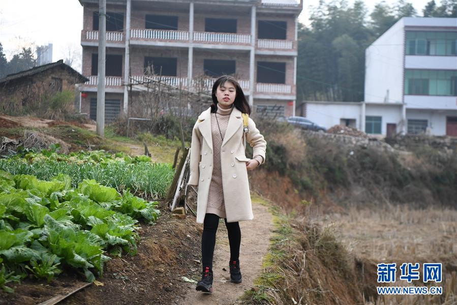 韓國宣布進入7天國家哀悼期_從太陽能到地磁能，解碼零碳經(jīng)濟發(fā)展新引擎