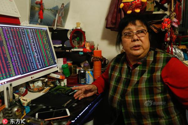 韓國宣布進入7天國家哀悼期_從太陽能到地磁能，解碼零碳經(jīng)濟發(fā)展新引擎