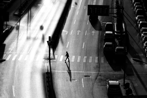 iis部署網(wǎng)站后顯示查看和跟蹤下載頁_術士三系登頂，魔獸時光服首周MC輸出排行出爐！盜賊、狂暴戰(zhàn)加強