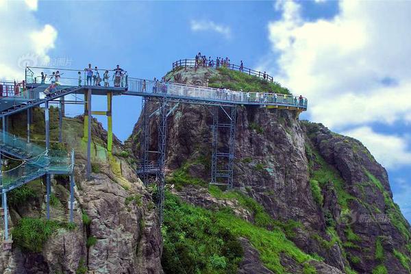 怎么更改網(wǎng)頁(yè)上的內(nèi)容_男子離婚冷靜期毒殺兒女 派出所2次接警不出警被查