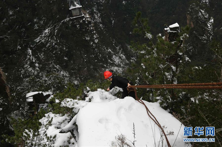 人皆有不忍人之心的邏輯漏洞_奔騰小馬保養(yǎng)后出現(xiàn)動力系統(tǒng)故障，4S店說法不一