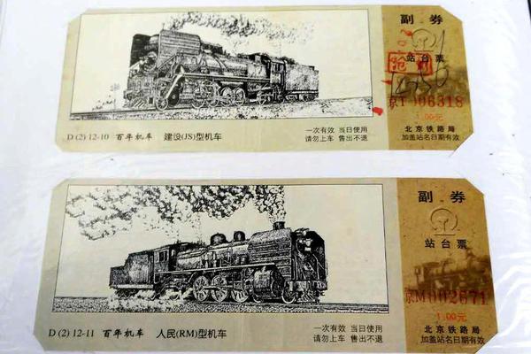 黑客ip入侵電腦教程_我國老舊小區(qū)電梯新舉措