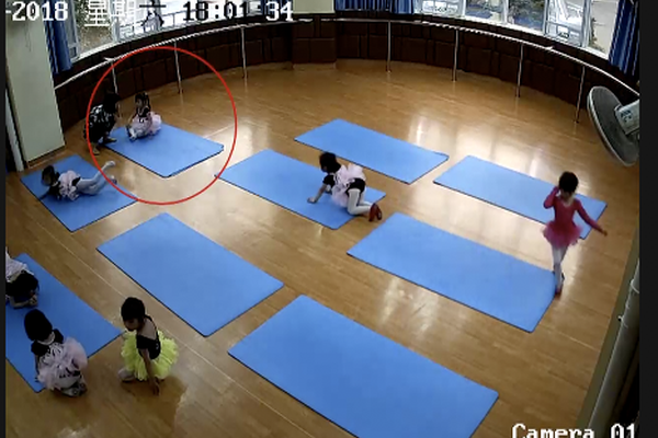 win10asp配置_香港宏福苑火燒一夜：高層住宅消防…