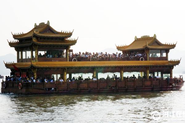 怎么搜到那種視頻網(wǎng)站_600億浙商大佬暴雷，百億級兌付危機？