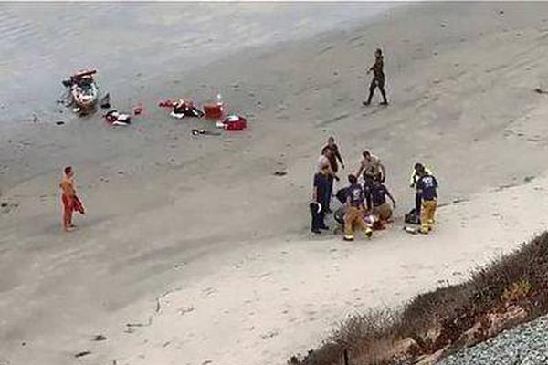 “淘金熱”背后 警惕黃金消費(fèi)“陷阱”