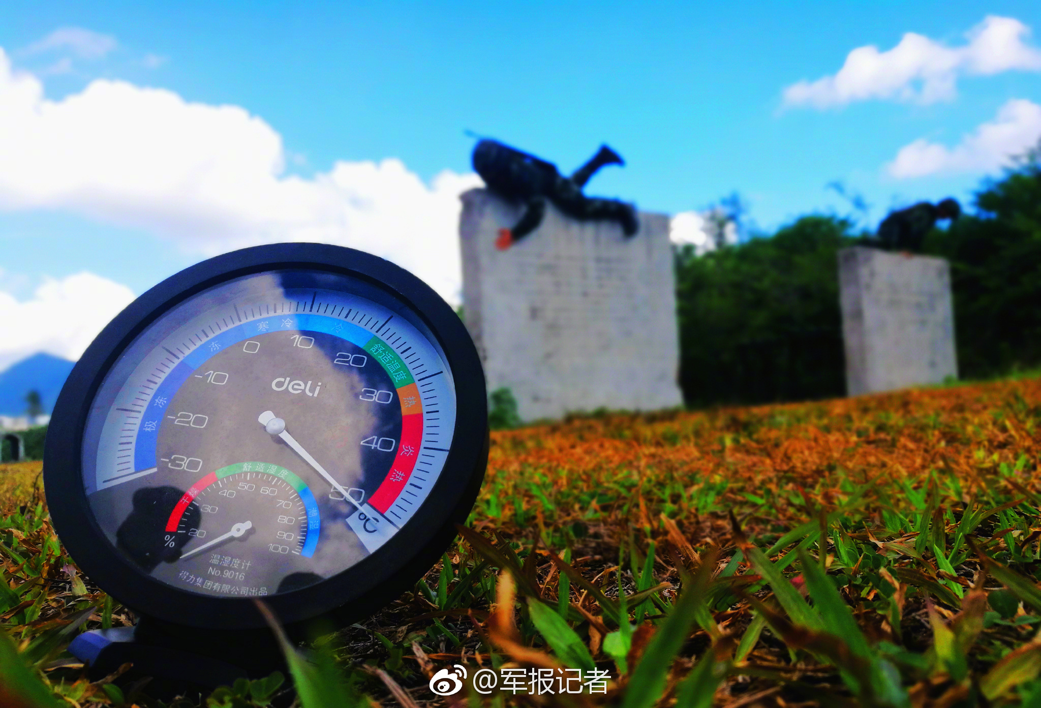 怎么找國外客戶采購_讓運(yùn)動照亮夢想 讓孩子茁壯成長 安踏茁壯成長公益計(jì)劃助力鄉(xiāng)村全面振興