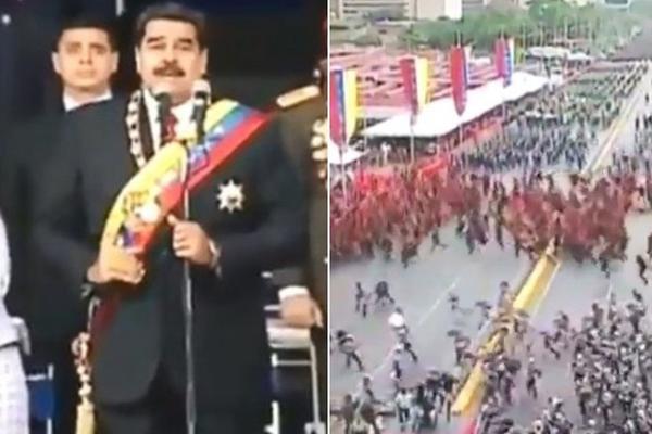 freelab自由客平臺_柬埔寨高官：愿立即與泰國舉行停火會談