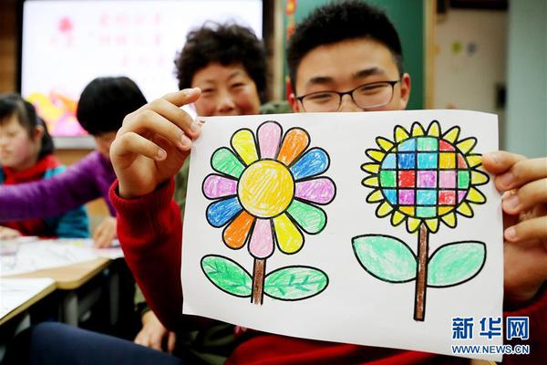 如何獲取網(wǎng)頁(yè)的api_中央經(jīng)濟(jì)工作會(huì)議向世界遞出“機(jī)遇清單”