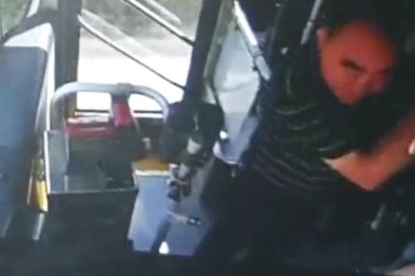 怎樣將表格在網(wǎng)絡上填寫_一位留學生的高原生活:用標準藏語贊嘆西藏