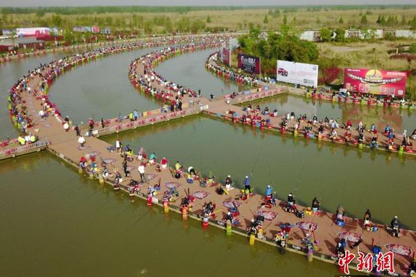 怎樣在web3上擼空投_運動版有中出排氣 新款思域外觀夠酷