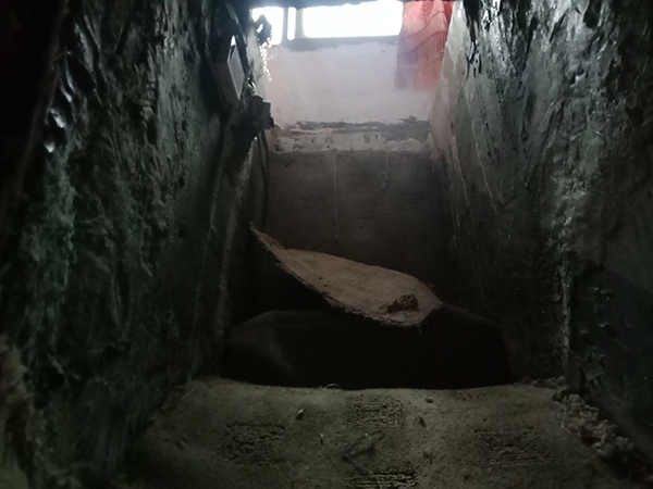 如何免費(fèi)進(jìn)入中國(guó)知網(wǎng)_楊瀚森后腦勺撞地板后續(xù):出現(xiàn)頭暈頭疼現(xiàn)象