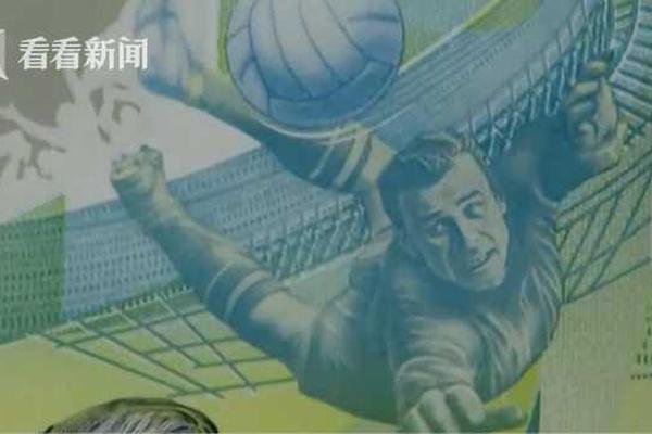 厚積“智”發(fā)：一場關(guān)于71年造車智慧的巔峰探訪