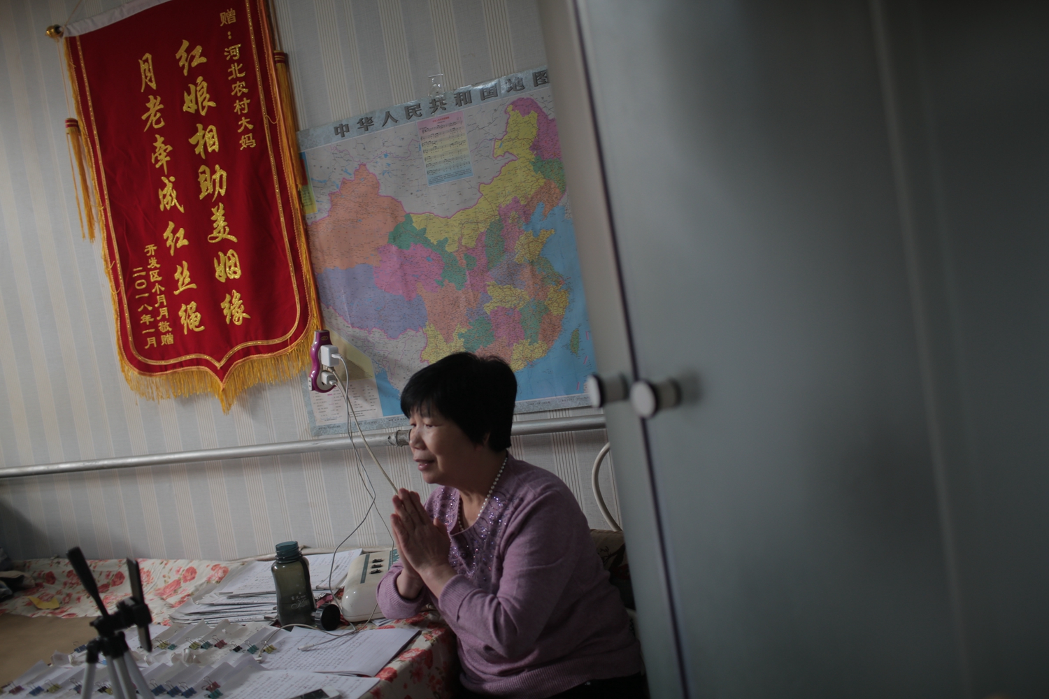 互聯(lián)網(wǎng)新聞信息服務(wù)單位職責(zé)_澳門威尼斯人 澳門熱度 2.37w