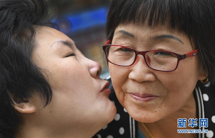 長城汽車超豪華bg品牌要來了_【厄敵】即使記憶消散，我也會一次次奔向你