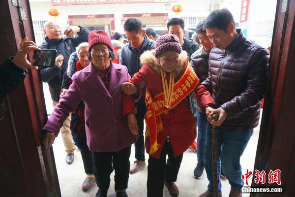 長城汽車超豪華bg品牌要來了_【厄敵】即使記憶消散，我也會一次次奔向你