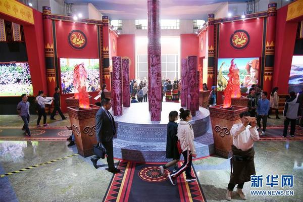 中國經(jīng)濟今年有哪些亮眼表現(xiàn)