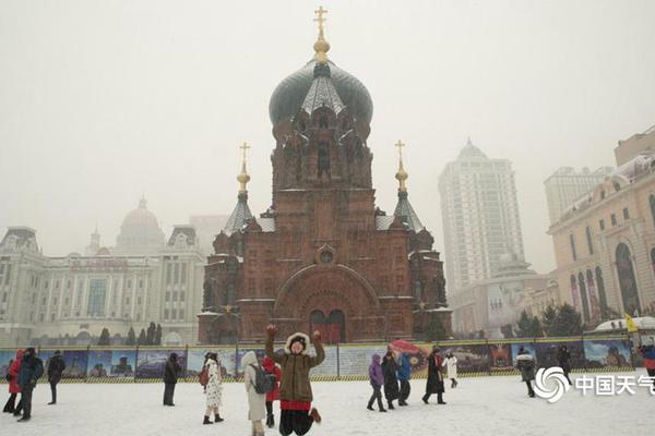 如何用腳本批量修改文件名稱_花108萬買 Labubu，這屆年輕人瘋了嗎
