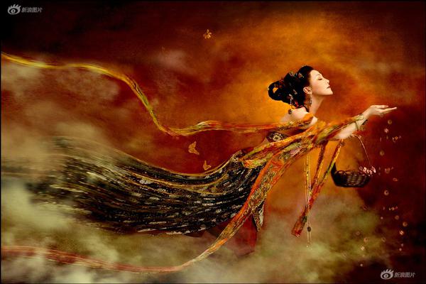 如何用腳本批量修改文件名稱_花108萬買 Labubu，這屆年輕人瘋了嗎