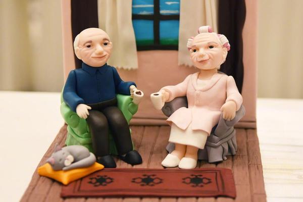 會(huì)員管理系統(tǒng)永久免費(fèi)版破解版_泰柬邊境沖突已致7人死18人傷